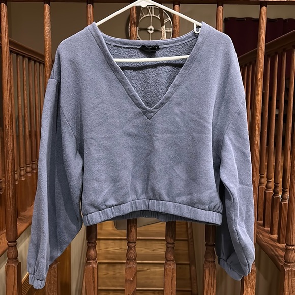 Urban Outfitters Sweaters - Urban Outfitters Pullover